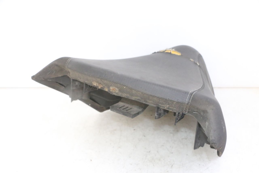 photo de SELLE AVANT PEUGEOT SATELIS 125 (2013 - 2018)