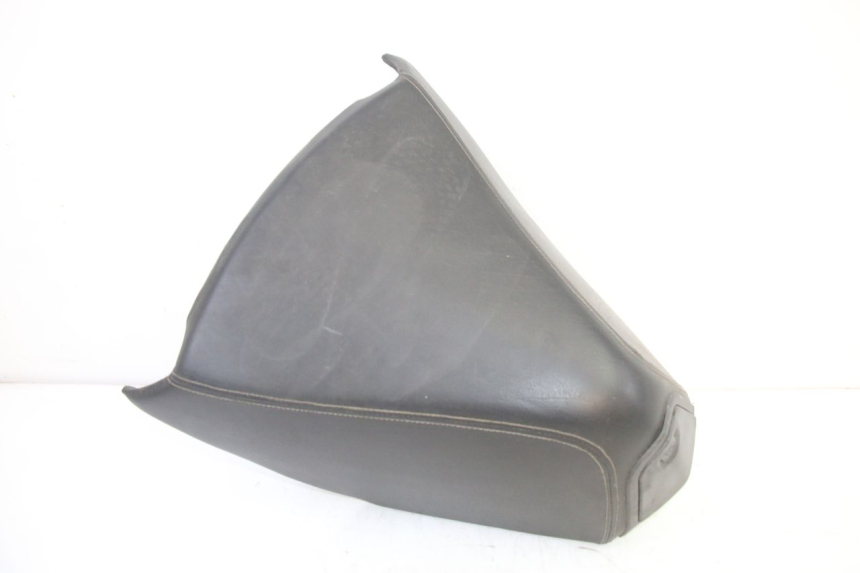 photo de SELLE AVANT PEUGEOT SATELIS 250 (2006 - 2012)