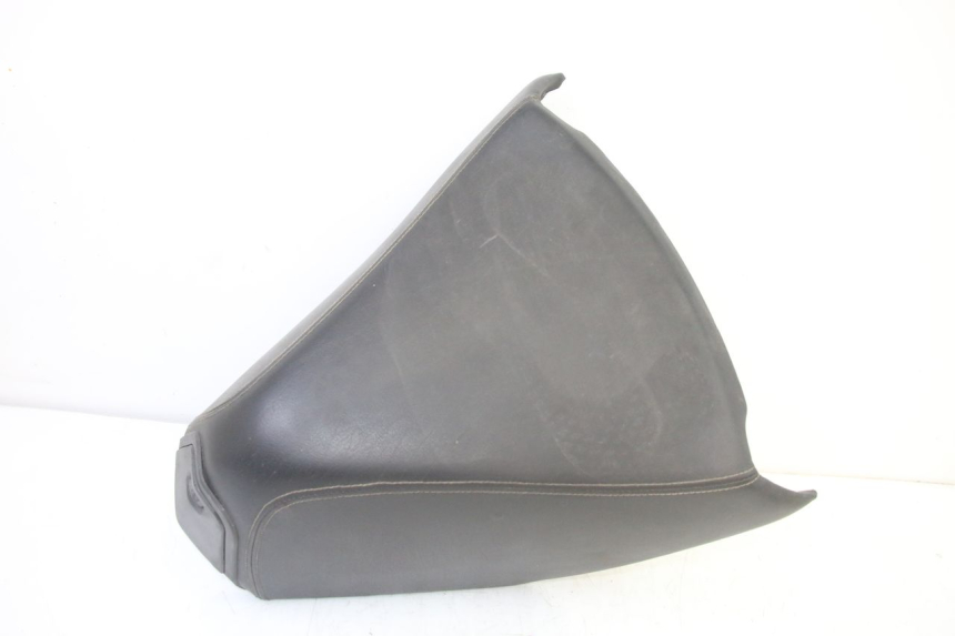 photo de SELLE AVANT PEUGEOT SATELIS 250 (2006 - 2012)