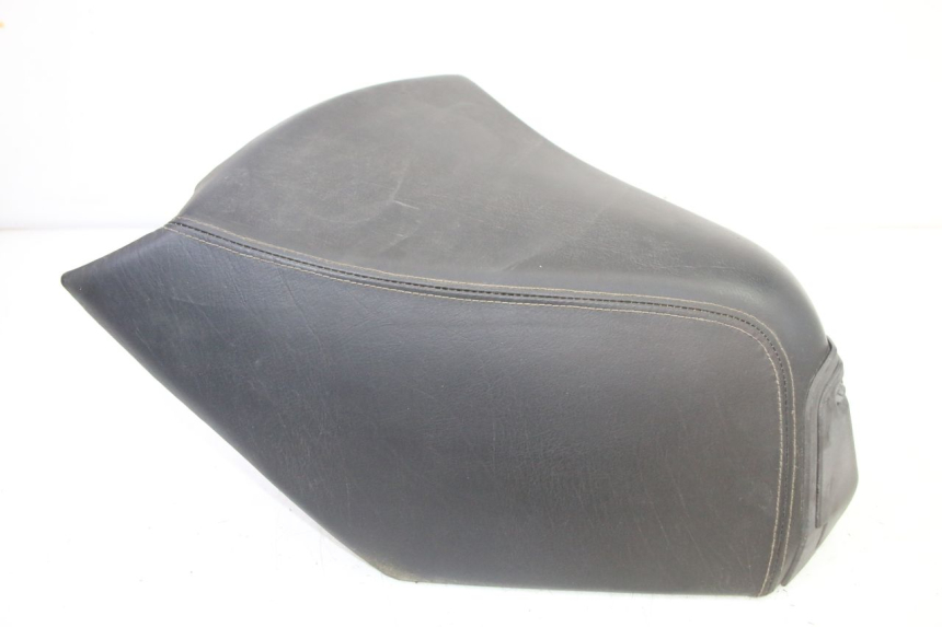 photo de SELLE AVANT PEUGEOT SATELIS 250 (2006 - 2012)