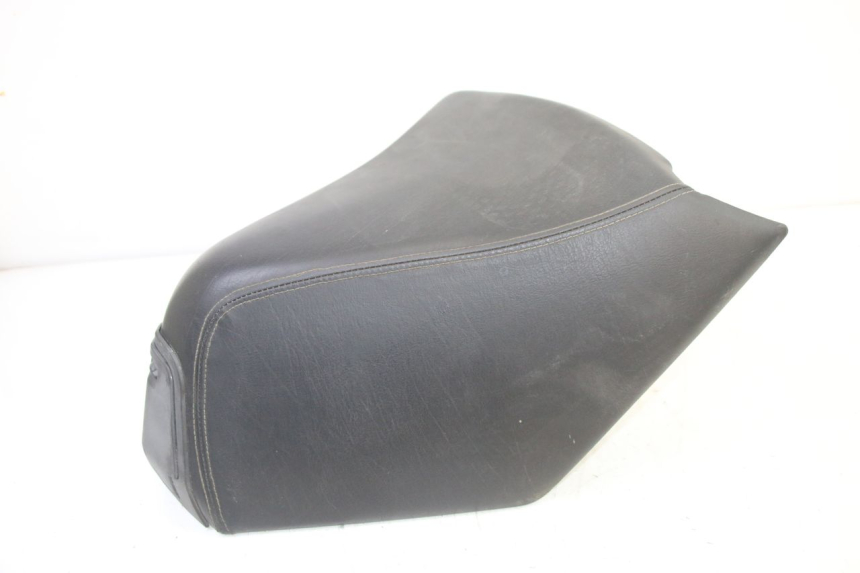 photo de SELLE AVANT PEUGEOT SATELIS 250 (2006 - 2012)