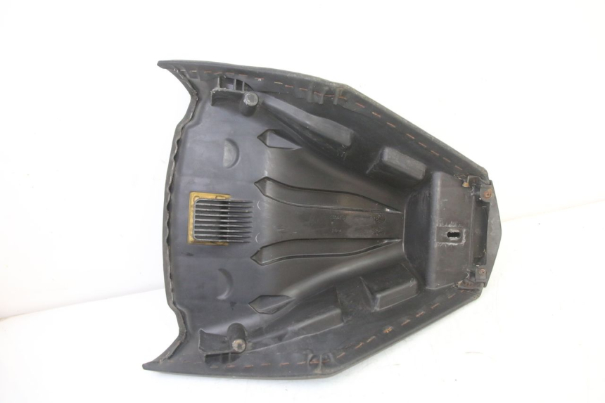 photo de SELLE AVANT PEUGEOT SATELIS 250 (2006 - 2012)