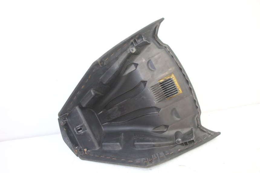 photo de SELLE AVANT PEUGEOT SATELIS 250 (2006 - 2012)