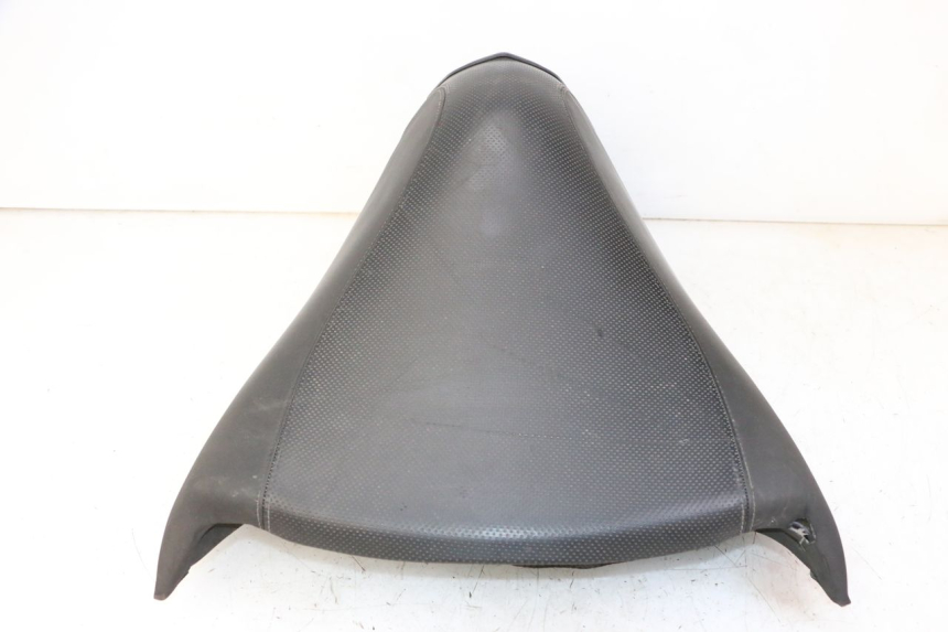 photo de SELLE AVANT PEUGEOT SATELIS 125 (2010 - 2012)