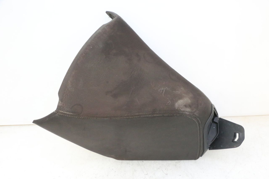 photo de SELLE AVANT PEUGEOT SATELIS 125 (2006 - 2009)