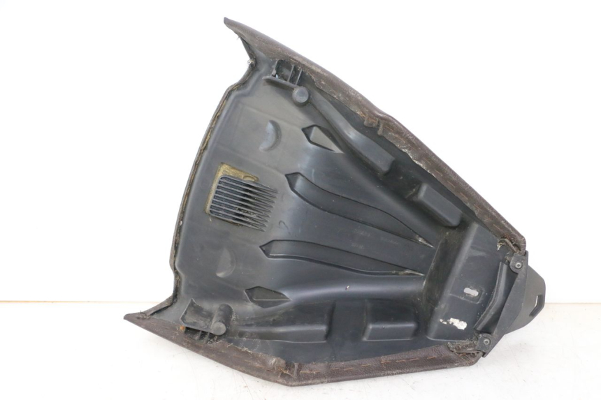 photo de SELLE AVANT PEUGEOT SATELIS 125 (2006 - 2009)