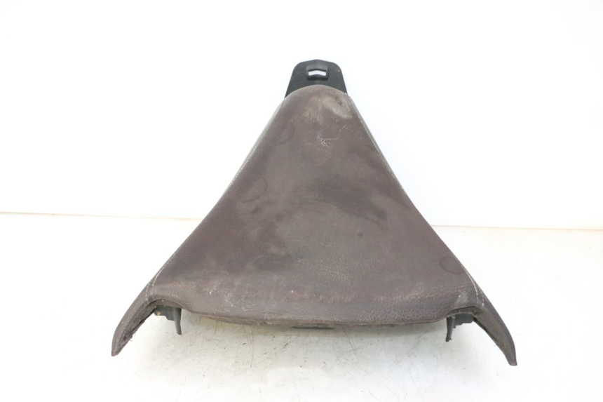 photo de SELLE AVANT PEUGEOT SATELIS 125 (2006 - 2009)