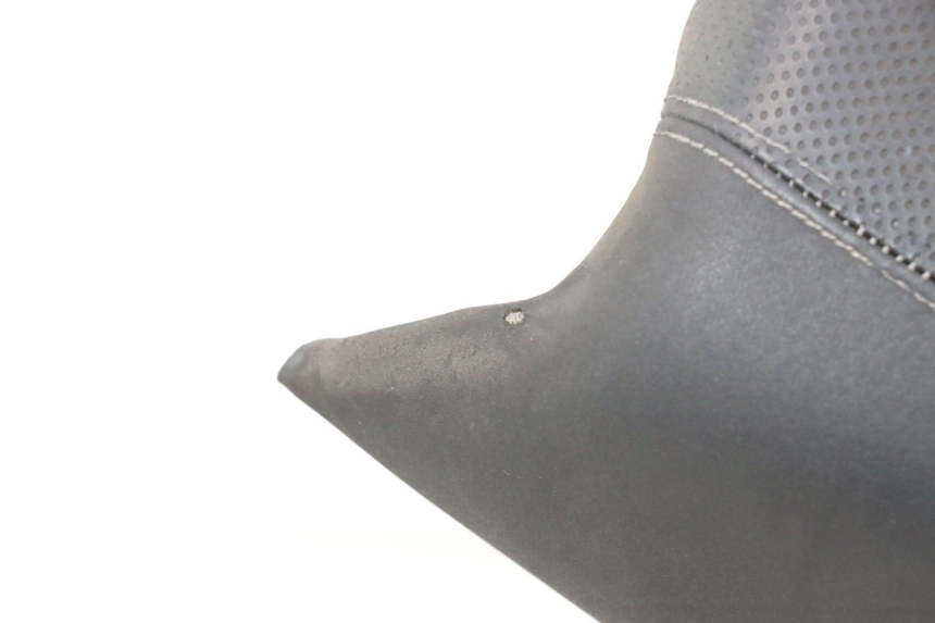 photo de SELLE AVANT PEUGEOT SATELIS 125 (2013 - 2018) - Vue produit