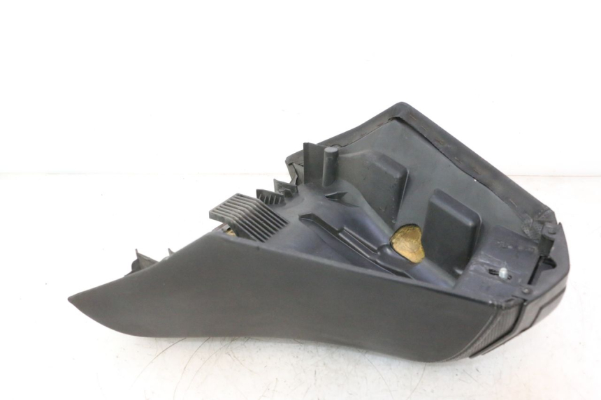 photo de SELLE AVANT PEUGEOT SATELIS 125 (2013 - 2018) - Zoom état d’usage