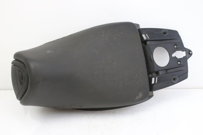 photo de SELLE AVANT APRILIA SR R 2T LC 50 (2018 - 2021)