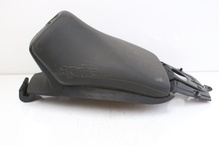 photo de SELLE AVANT APRILIA SR R 2T LC 50 (2018 - 2021)