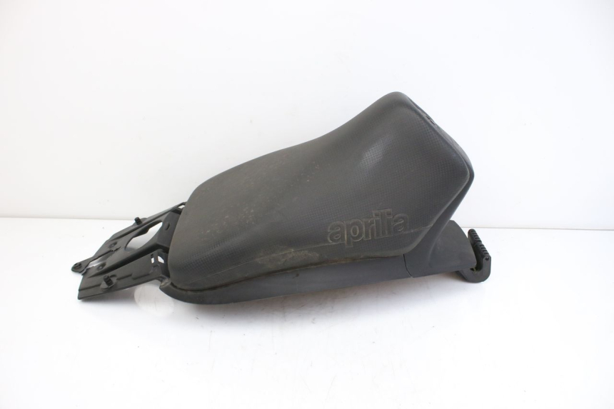photo de SELLE AVANT APRILIA SR R 2T LC 50 (2018 - 2021)