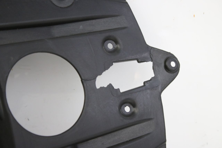 photo de SELLE AVANT APRILIA SR R 2T LC 50 (2018 - 2021)