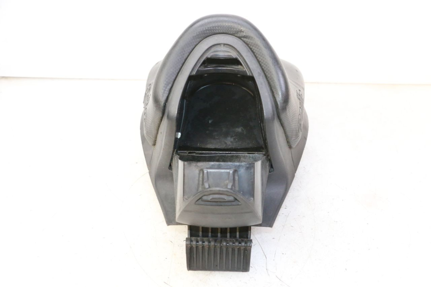 photo de SELLE AVANT APRILIA SR R 2T LC 50 (2018 - 2021)