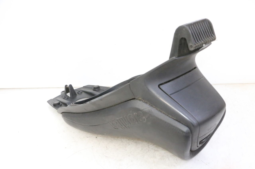 photo de SELLE AVANT APRILIA SR R 2T LC 50 (2018 - 2021)