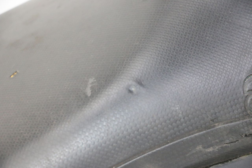 photo de SELLE AVANT APRILIA SR R 2T LC 50 (2018 - 2021)