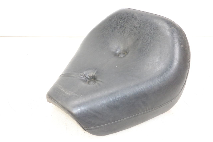 photo de SELLE AVANT SUZUKI GZ MARAUDER 125 (1998 - 2004)