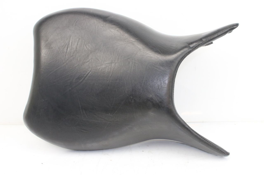 photo de SELLE AVANT SUZUKI TLS TL S 1000 (1997 - 2001)