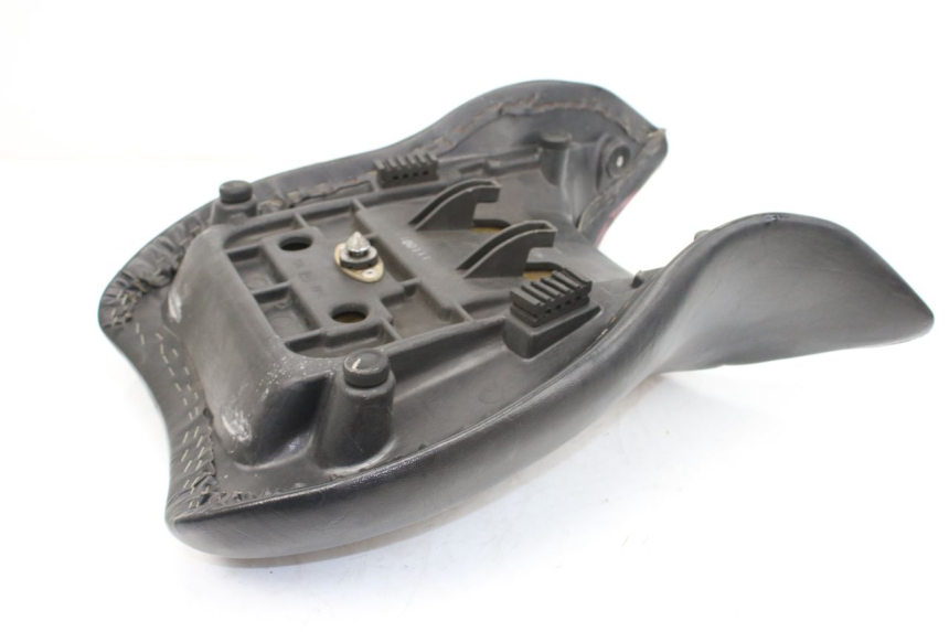 photo de SELLE AVANT SUZUKI TLS TL S 1000 (1997 - 2001)