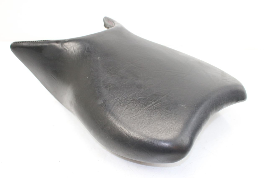 photo de SELLE AVANT SUZUKI TLS TL S 1000 (1997 - 2001)