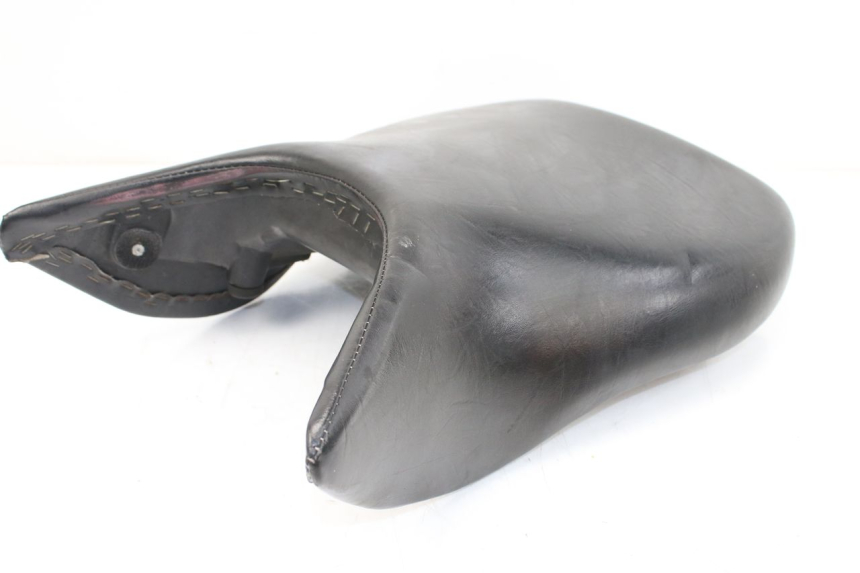 photo de SELLE AVANT SUZUKI TLS TL S 1000 (1997 - 2001)