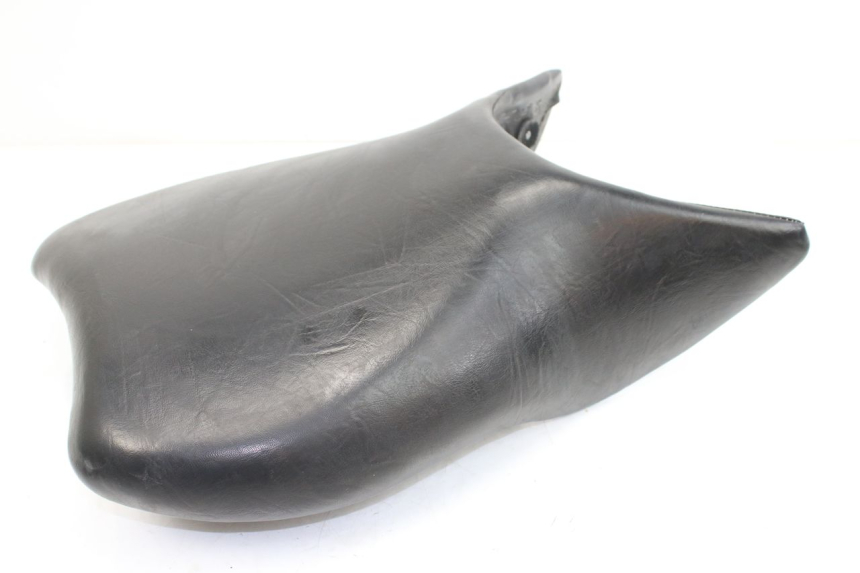 photo de SELLE AVANT SUZUKI TLS TL S 1000 (1997 - 2001)