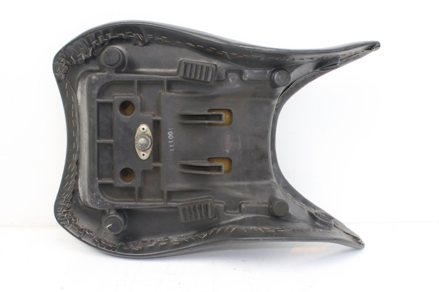 photo de SELLE AVANT SUZUKI TLS TL S 1000 (1997 - 2001)