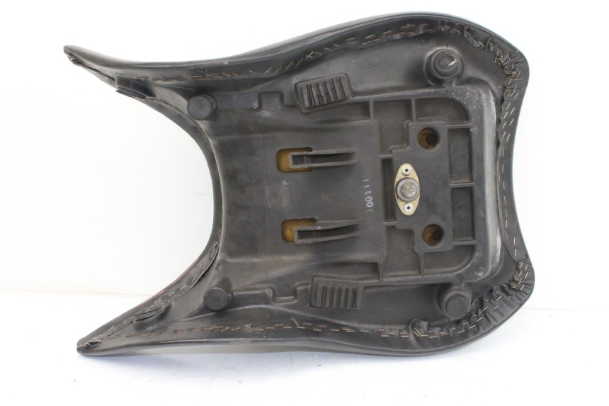 photo de SELLE AVANT SUZUKI TLS TL S 1000 (1997 - 2001)