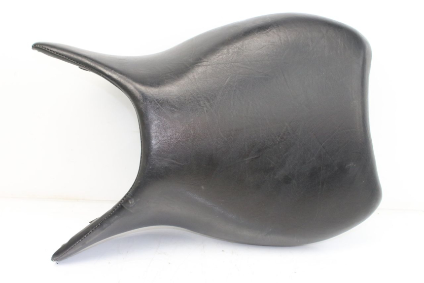 photo de SELLE AVANT SUZUKI TLS TL S 1000 (1997 - 2001)