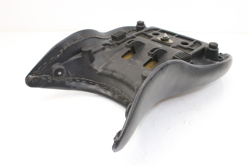 photo de SELLE AVANT SUZUKI TLS TL S 1000 (1997 - 2001)