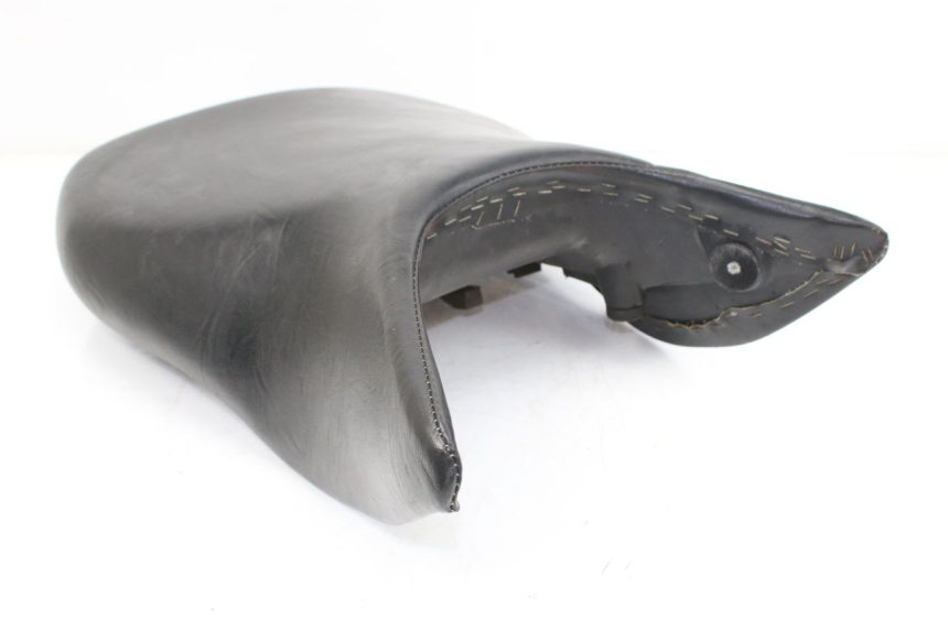 photo de SELLE AVANT SUZUKI TLS TL S 1000 (1997 - 2001)