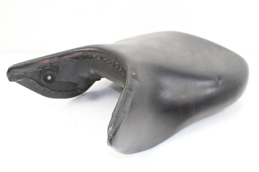photo de SELLE AVANT SUZUKI TLS TL S 1000 (1997 - 2001)