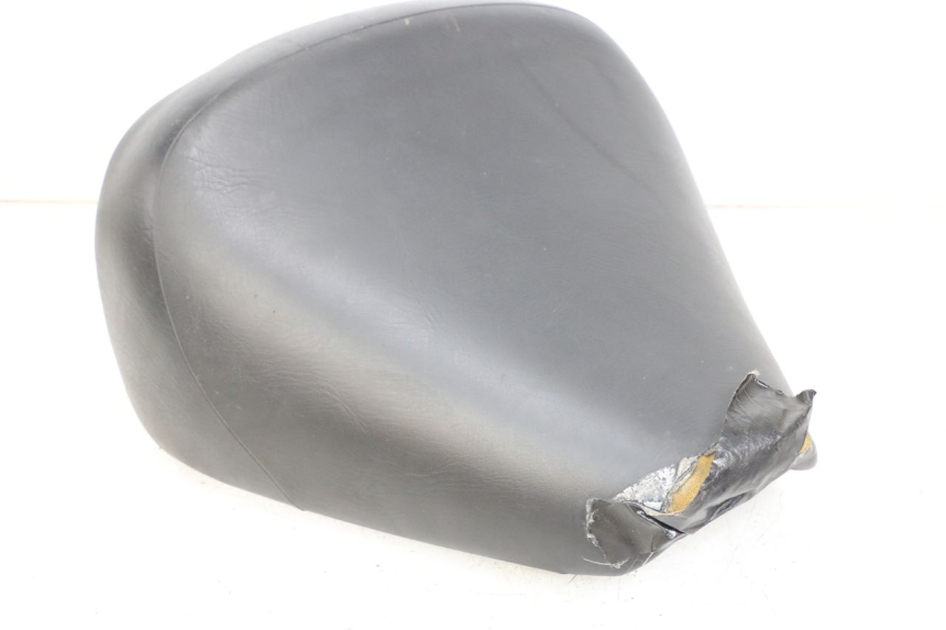 photo de SELLE AVANT SUZUKI VL INTRUDER 125 (2004 - 2007)