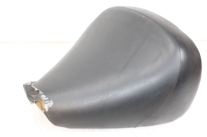 photo de SELLE AVANT SUZUKI VL INTRUDER 125 (2004 - 2007)