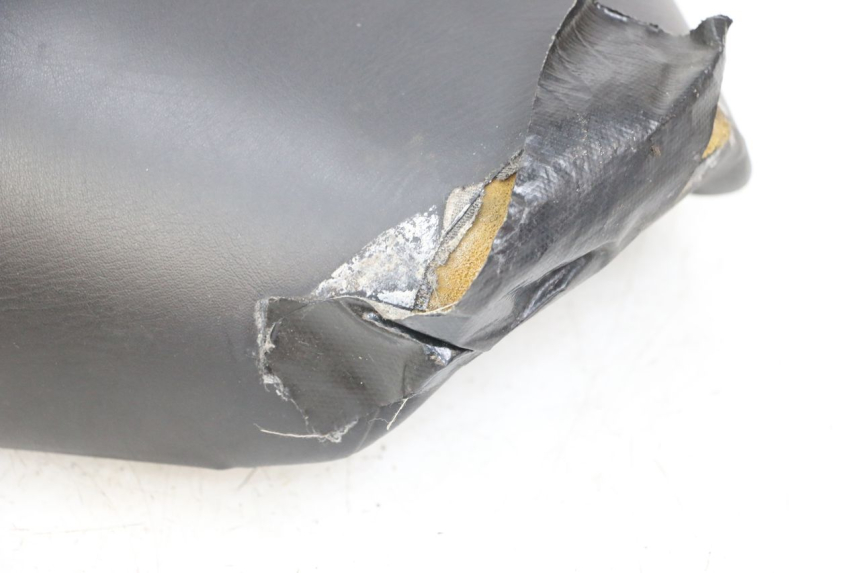 photo de SELLE AVANT SUZUKI VL INTRUDER 125 (2004 - 2007)