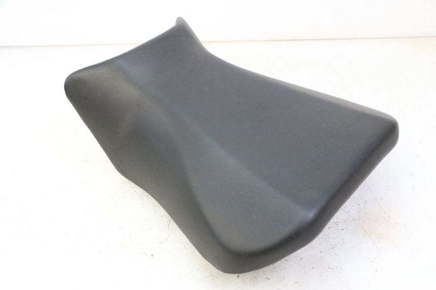 photo de SELLE AVANT SUZUKI SV S 650 (2003 - 2009)