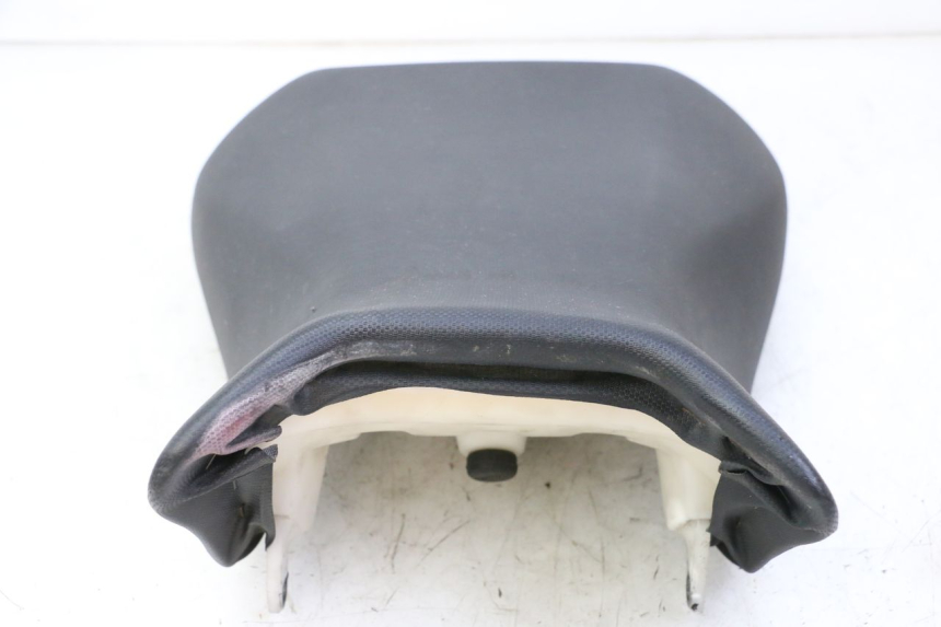 photo de SELLE AVANT SUZUKI SV S 650 (2003 - 2009)