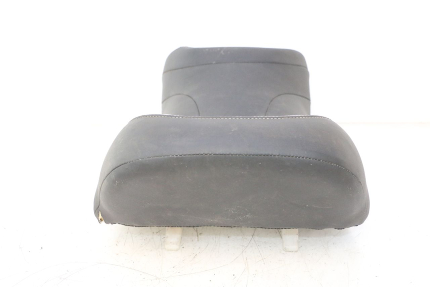 photo de SELLE AVANT SUZUKI SV S 650 (2003 - 2009) - Vue produit