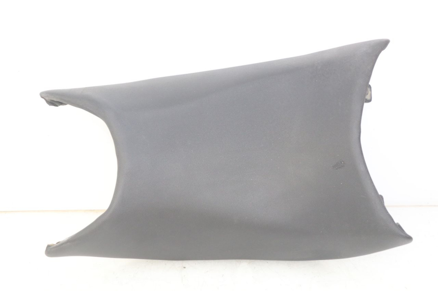 photo de SELLE AVANT SYM WOLF SB 125 (2011 - 2018)