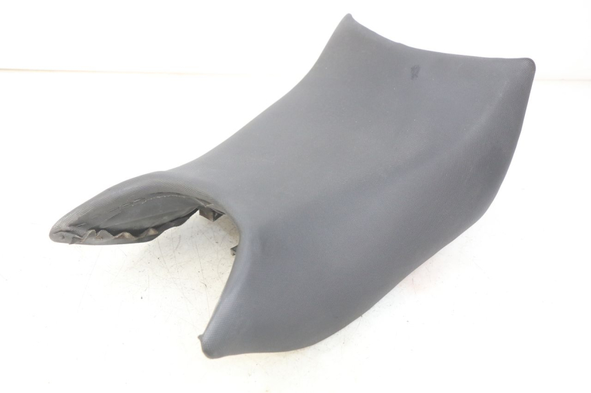 photo de SELLE AVANT SYM WOLF SB 125 (2011 - 2018)