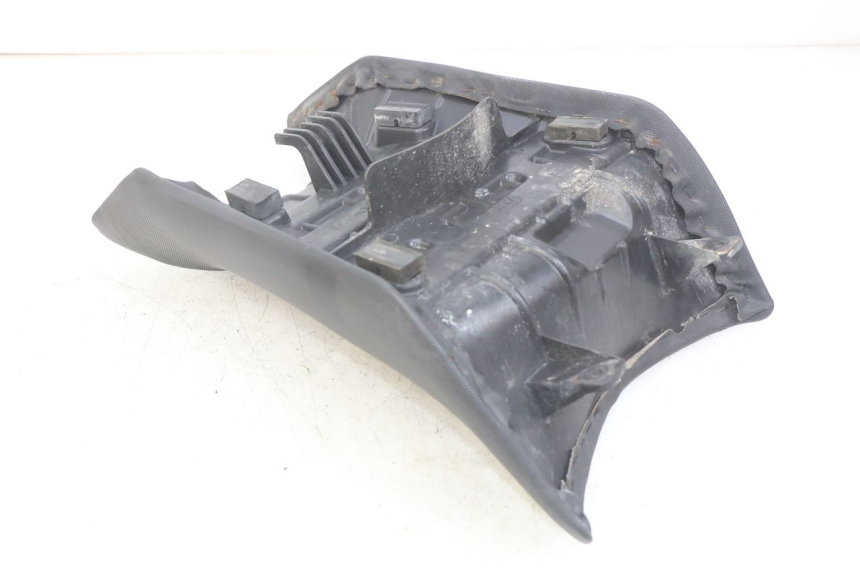 photo de SELLE AVANT SYM WOLF SB 125 (2011 - 2018)