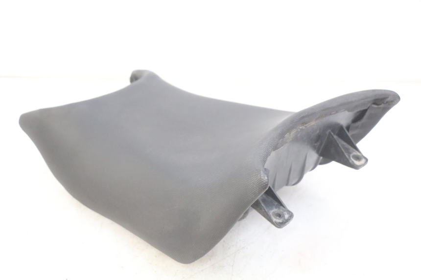 photo de SELLE AVANT SYM WOLF SB 125 (2011 - 2018)
