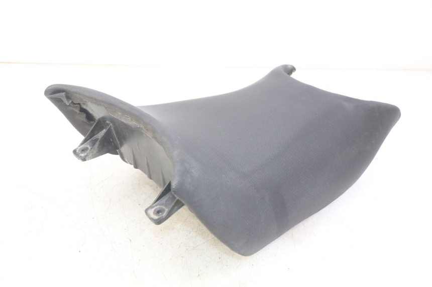 photo de SELLE AVANT SYM WOLF SB 125 (2011 - 2018)