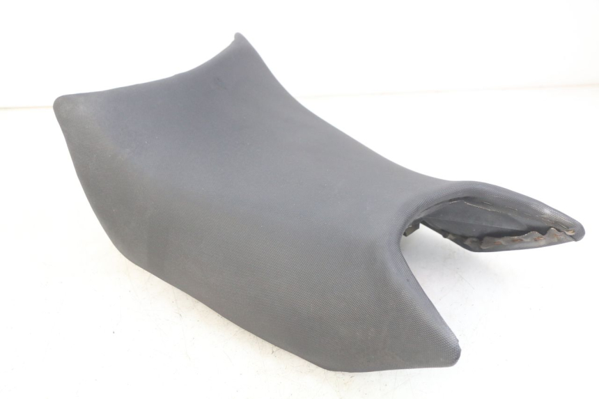 photo de SELLE AVANT SYM WOLF SB 125 (2011 - 2018)