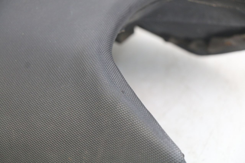 photo de SELLE AVANT SYM WOLF SB 125 (2011 - 2018)
