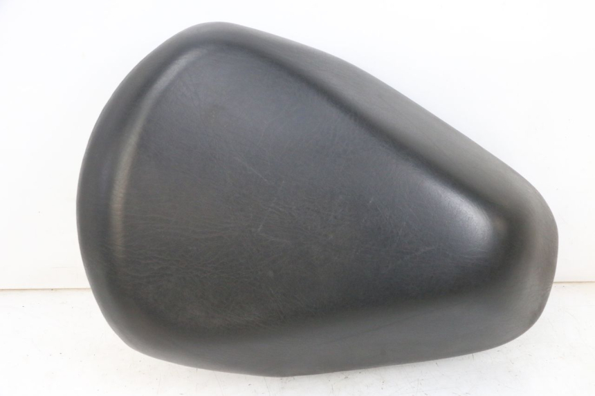 photo de SELLE AVANT PEUGEOT TWEET PRO EFI 4T 50 (2021 - 2022)