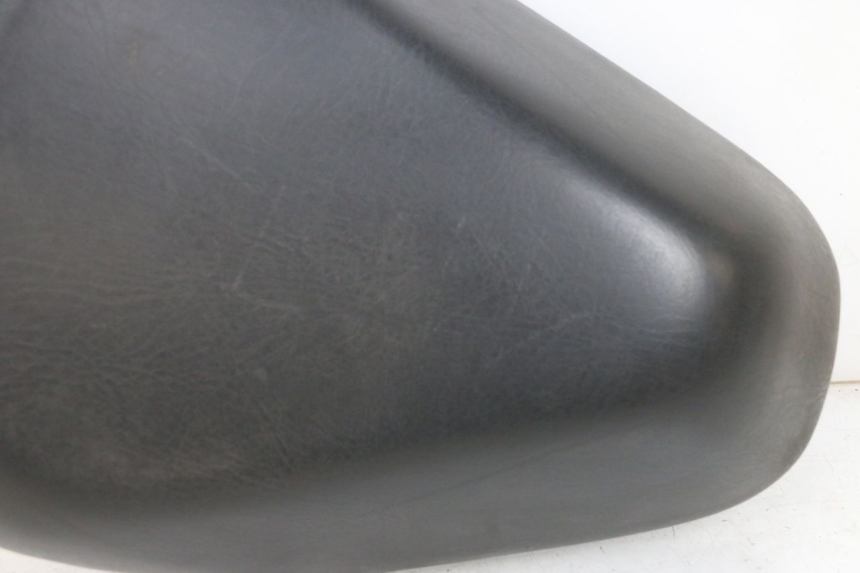 photo de SELLE AVANT PEUGEOT TWEET PRO EFI 4T 50 (2021 - 2022)