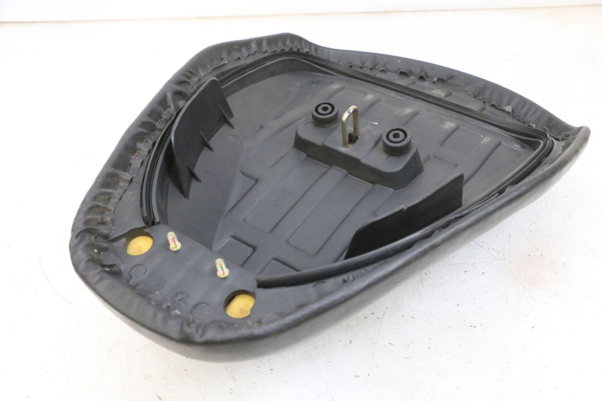 photo de SELLE AVANT PEUGEOT TWEET PRO EFI 4T 50 (2021 - 2022)