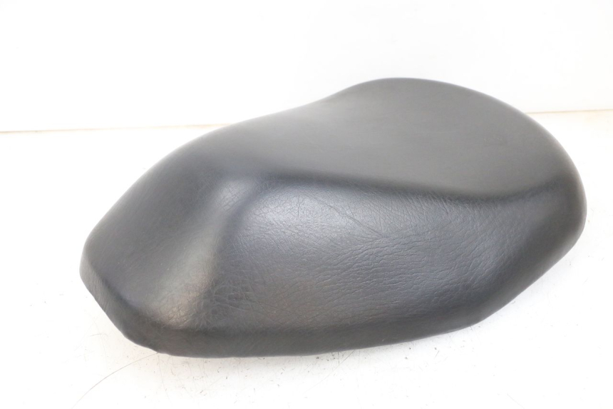 photo de SELLE AVANT PEUGEOT TWEET PRO EFI 4T 50 (2021 - 2022)