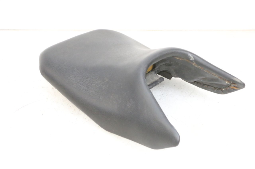 photo de SELLE AVANT DAELIM VJ ROADWIN FI 125 (2008 - 2017) - Vue d’ensemble